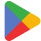bitget
