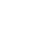 bitget