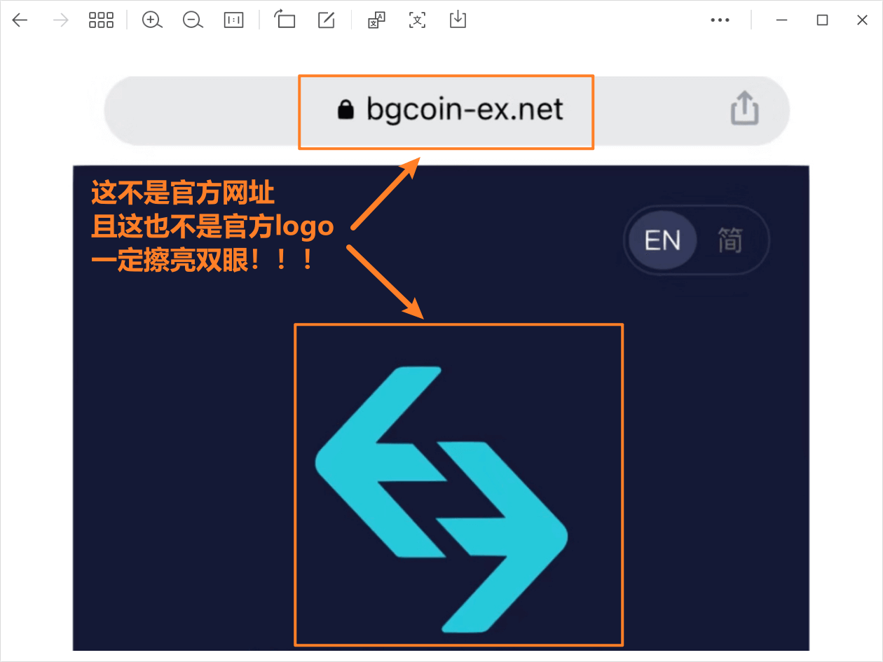 bitget
